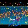 New Year's Eve