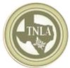 Texas Nursery & Landscape Assoc. Nursery and Landscape Expo<br>