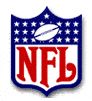 NFL Football Season Starts!