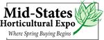 Mid-States Horticulture Expo