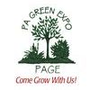 PA Green Expo 2008 Booth #934