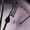 Daylight Saving Time