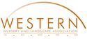 The WESTERN 2009<br>See us in Booth#'s 1136 & 1138