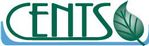 CENTS 2011<br>See us in booth #809 & 811