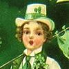St. Patrick's Day (USA)