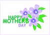 Mother's Day (USA)