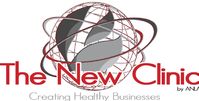 ANLA Management Clinic