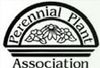 PPA Symposium