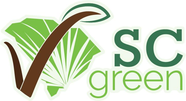 Green & Growin' Show 2008<br>See us in Booths 725 & 727