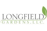 Longfield Gardens