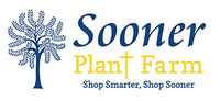 Sooner Plant Farm