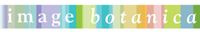 Image Botanica