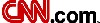 CNN News and information