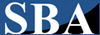 Small Business Administration