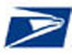 US Postal Rates