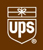 United Parcel Service