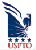 US Patent and Trademark Office