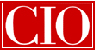 CIO Magazine Online