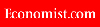 The Economist
