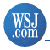 Wall Street Journal Online