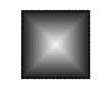 Light Illusions