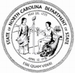 NC Department of the Secretary of State