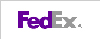 Federal Express