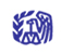 Internal Revenue Service