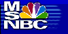 MSNBC