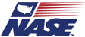 National Association for the Self Employed