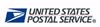 Official USPS Abbreviations