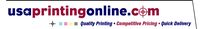 USA Printing Onine