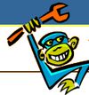 HTML Special Characters from Webmonkey