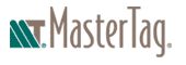 MasterTag