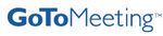GoToMeeting.com