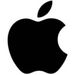 Safari Browswer for PCs
