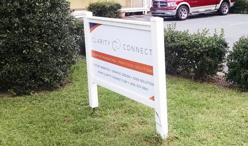 CCI Headquarters