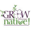 GrowNative!