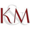 Kinlaw & Mckenzie