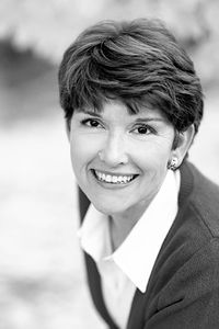 Judy Allmon