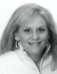 Tracey Goodwin