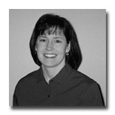 Kathy Binkley