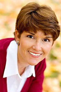 Judy Allmon