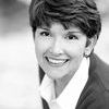 Judy Allmon