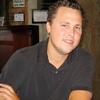 Kyle Barnhart