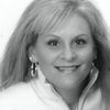 Tracey Goodwin