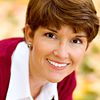 Judy Allmon