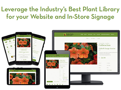 New IGC Website & Signage Solution Launched at MANTS