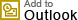 Add This Event To Outlook/iCal