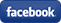Find us on Facebook